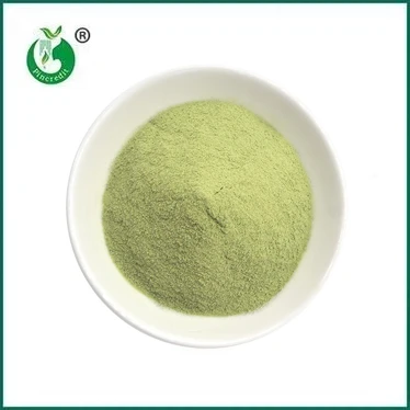 新入荷：抹茶ラテパウダー