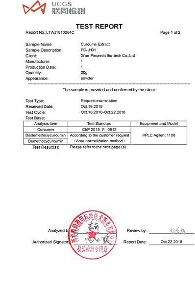 20210115215101418a555f7d684c7bbde6419fa4fa8f7c 20210115215101418a555f7d684c7bbde6419fa4fa8f7c